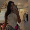 gracemonte16